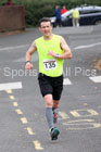 Tynedale Jelly Tea 10 Mile Road Race, 2017 Tynedale Jelly Tea 10 Mile Road Race, Ovingham, Northumberland. Photo: David T. Hewitson/Sports for All Pics